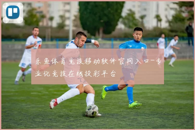 乐鱼体育竞技移动软件官网入口-专业化竞技在线投彩平台