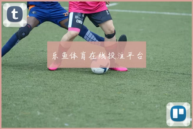 乐鱼体育在线投注平台