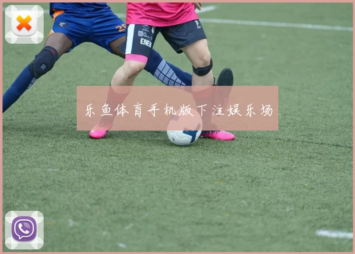 乐鱼体育手机版下注娱乐场