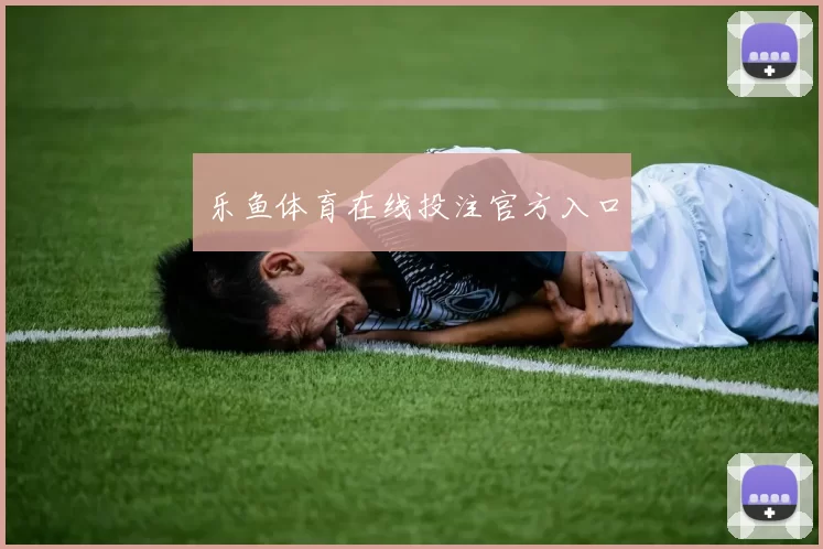 乐鱼体育在线投注官方入口