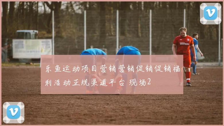 乐鱼运动项目营销营销促销促销福利活动正规渠道平台 现场2