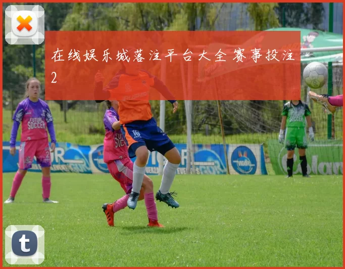 在线娱乐城落注平台大全 赛事投注2