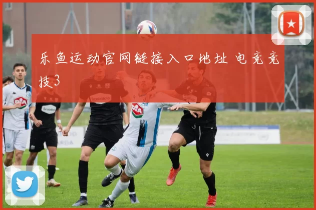 乐鱼运动官网链接入口地址 电竞竞技3