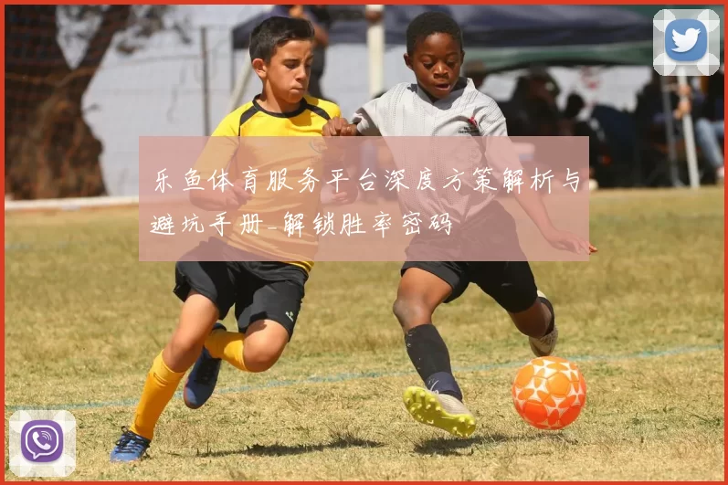 乐鱼体育服务平台深度方策解析与避坑手册_解锁胜率密码