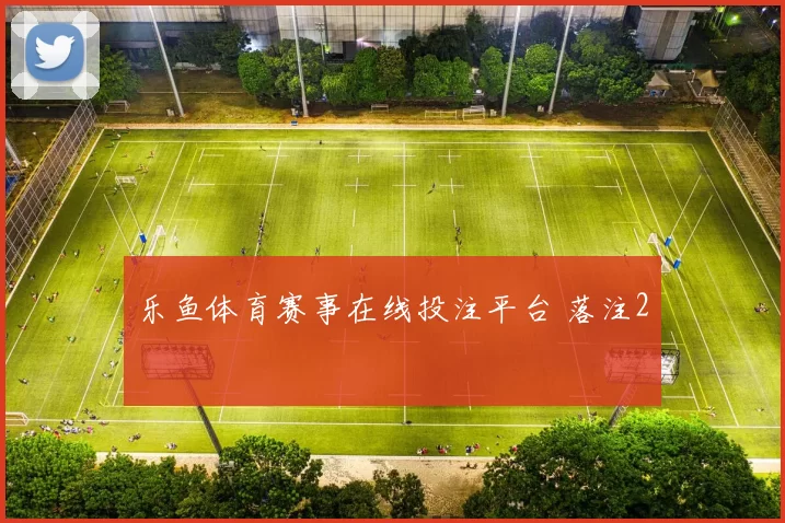 乐鱼体育赛事在线投注平台 落注2