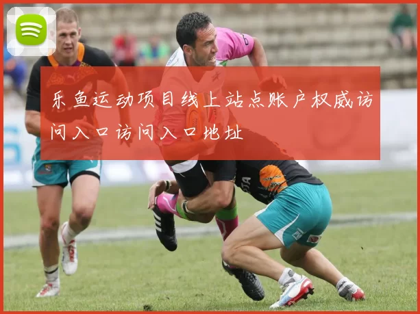 乐鱼运动项目线上站点账户权威访问入口访问入口地址