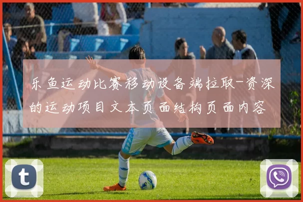 乐鱼运动比赛移动设备端拉取-资深的运动项目文本页面结构页面内容即时更新转播游戏厅