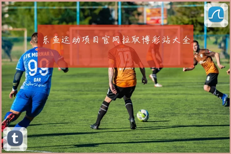 乐鱼运动项目官网拉取博彩站大全
