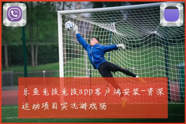 乐鱼竞技竞技app客户端安装-资深运动项目实况游戏场