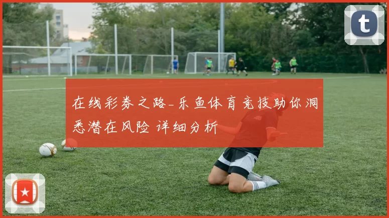 在线彩券之路_乐鱼体育竞技助你洞悉潜在风险 详细分析