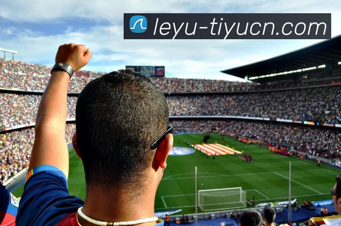 乐鱼体育网址APP 封面图